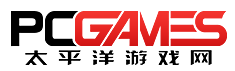 阿勒泰市娱乐网